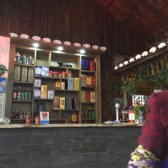 SHI NIU RESTAURANT User Photo