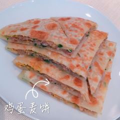 THE HOUSE OF RONG User Photo