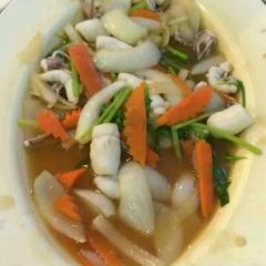 Two Chefs Karon Beach Branch User Photo