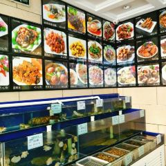 蓬萊春（芝罘店）張用戶圖片