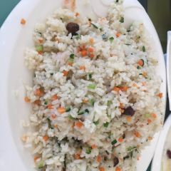 清真蜀風園張用戶圖片