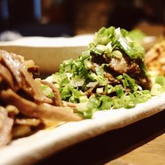 Yakiniku Master Restaurant User Photo