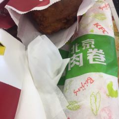 KFC (mingzhu) 여행 사진