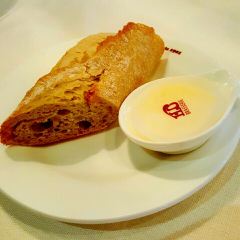 MAISON FLO TIANJIN 여행 사진