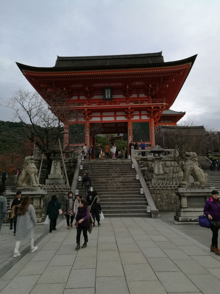 青龍寺旅遊攻略指南 青龍寺評論 青龍寺附近推薦 Trip Com 青龍寺旅遊攻略指南 青龍寺評論 青龍寺附近推薦 Trip Com