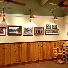 Kua'Aina(Haleiwa) User Photo