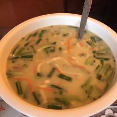 LuoYang ZhenBuTong Restaurant (ZhongZhou East Road) User Photo