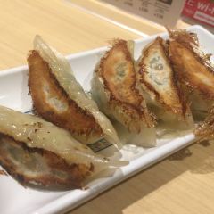 Kamukura Shinsaibashi User Photo