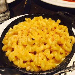 Water Grill User Photo