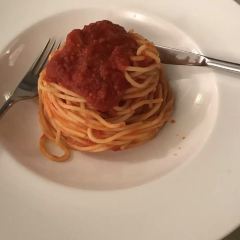 il Palagio 여행 사진
