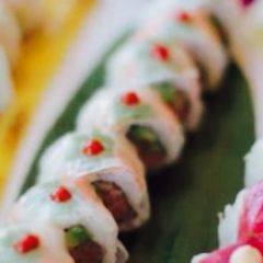 Sushi Roku Las Vegas User Photo