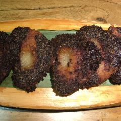 桂小廚廣西菜（萬象城店）張用戶圖片