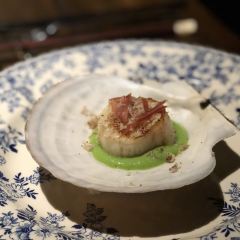 黄公子(天平路店) User Photo