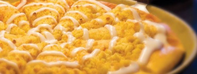Pizza Ranch