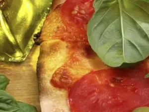 Enzo's Pizza Shack