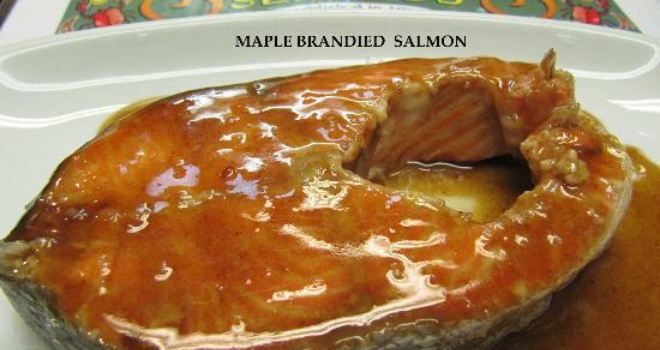 Smile's Seafood Cafe Ltd