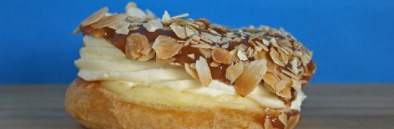 Aussie Pastries & Batavia Coast Bakery