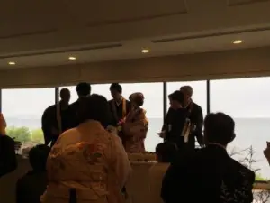 Kita Biwako Kirara