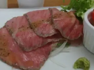 Barley Shop Roa Factory Direct Sales