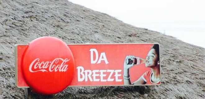 Da Breeze