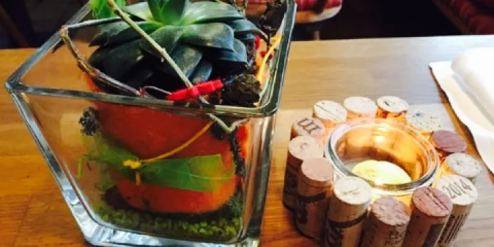 Schmidener Eintracht