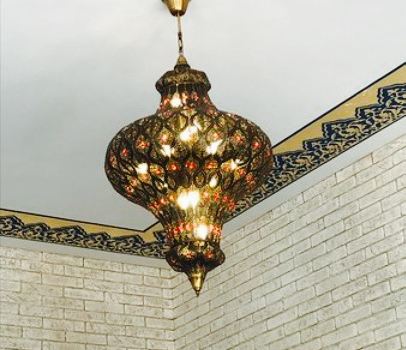 SalSal Restaurant
