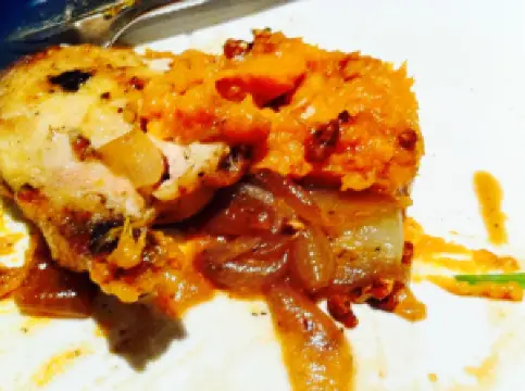 Copeland's of New Orleans