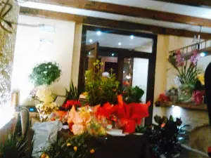 Ristorante Montenero