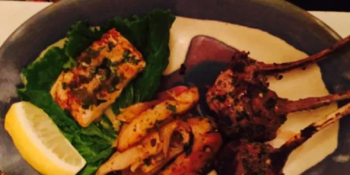 Michelina's Italian Cuisine