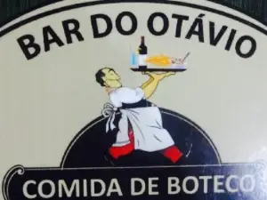 Bar Do Otavio