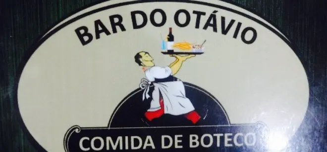 Bar Do Otavio