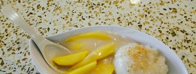 Restoran Thai Tomyam Kung