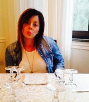 Il Pescatore Ristorante e Sala Ricevimenti