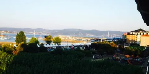 Restaurante Casa Alvarito