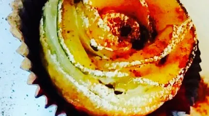 Delícias da Freguesia