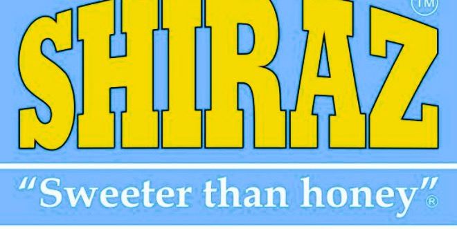 Shiraz Haveli Indian Restaurant walton street Whangarei