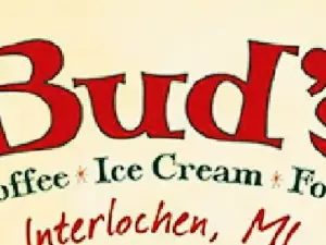 Bud's