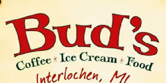 Bud's