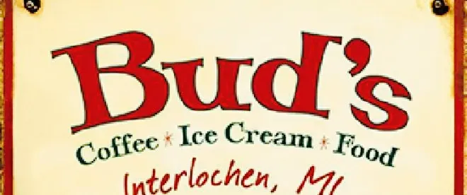 Bud's