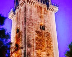 Restaurante Dom Dinis