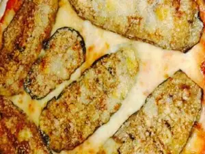 Pizzeria Al Porton