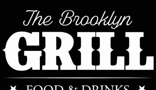 The Brooklyn Grill