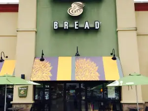 Panera Bread