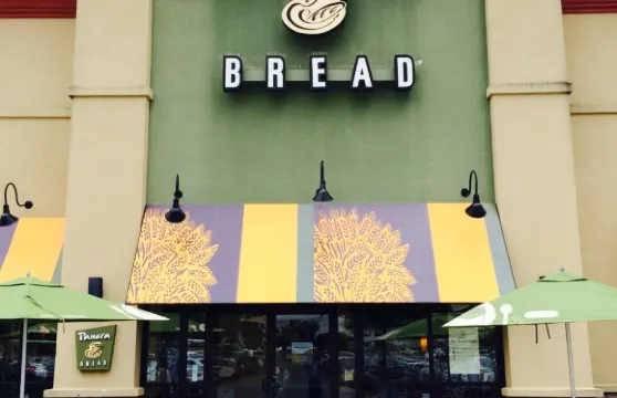 Panera Bread