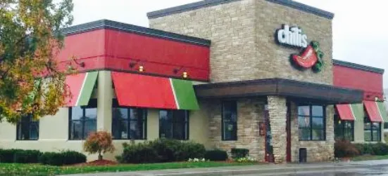 Chili's