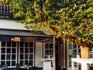 Café Zus