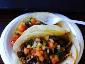 Q-Tortas