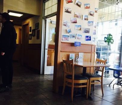 Culver’s