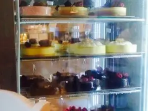 Pasticceria Paolo Riva