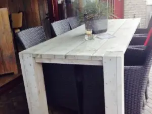 Restaurant Smouzen